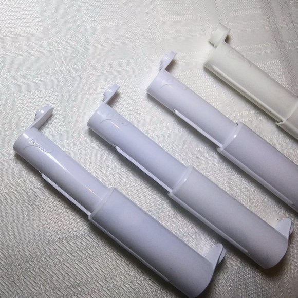 Bathroom Toilet Paper Holders-Wallpaper-Lighthouse Lightswitch Covers Bundle - Picture 6 of 17